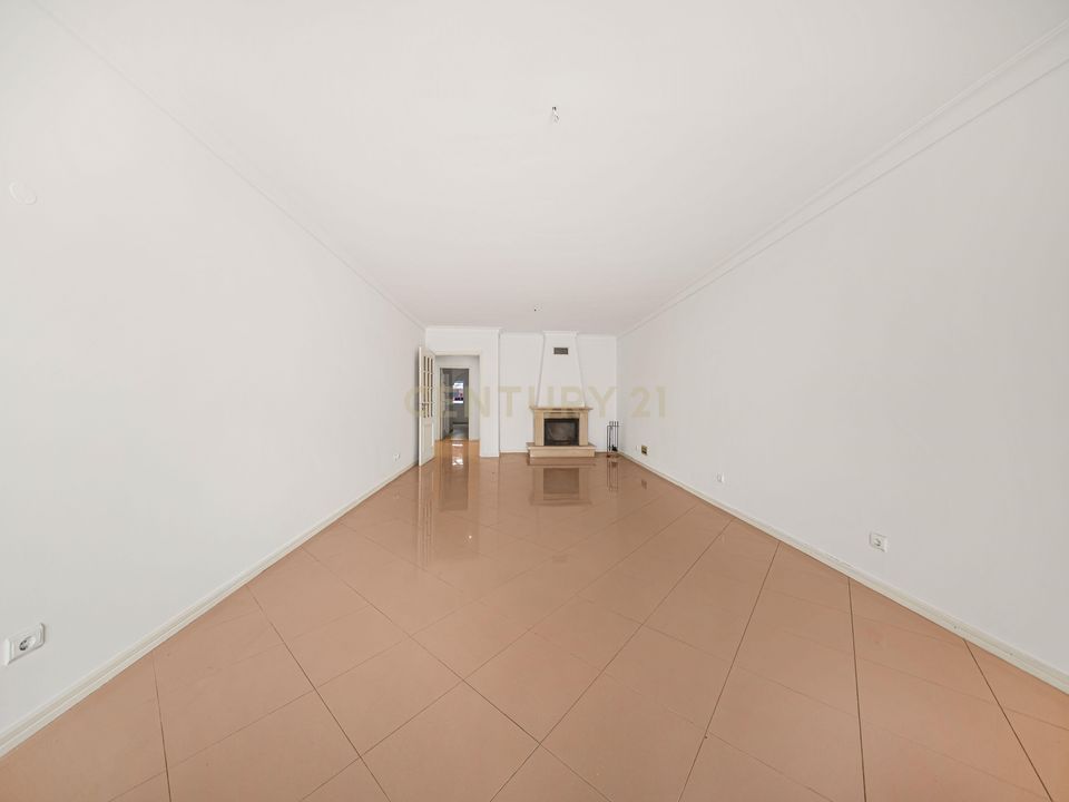 Lejlighed i Carcavelos, Lisbon - foto 5