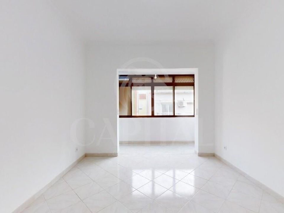 Lejlighed i Loures, Lisbon - foto 2
