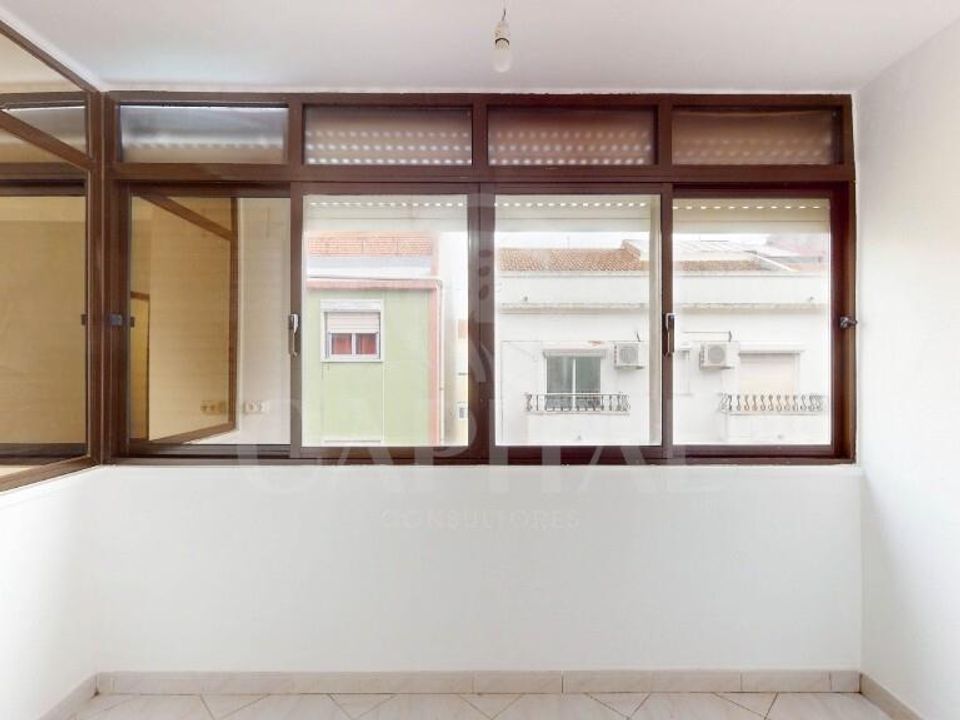 Lejlighed i Loures, Lisbon - foto 4