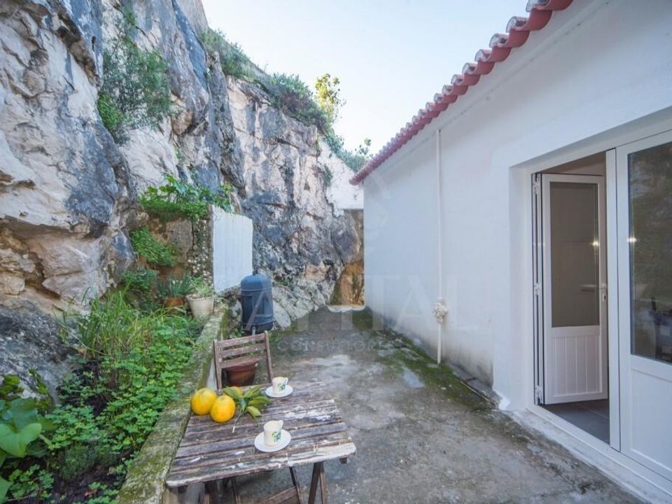 Byhus i Torres Vedras, Lisbon - foto 3