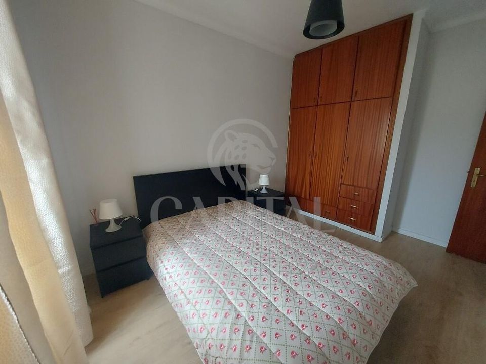 Lejlighed i Amadora, Lisbon - foto 4