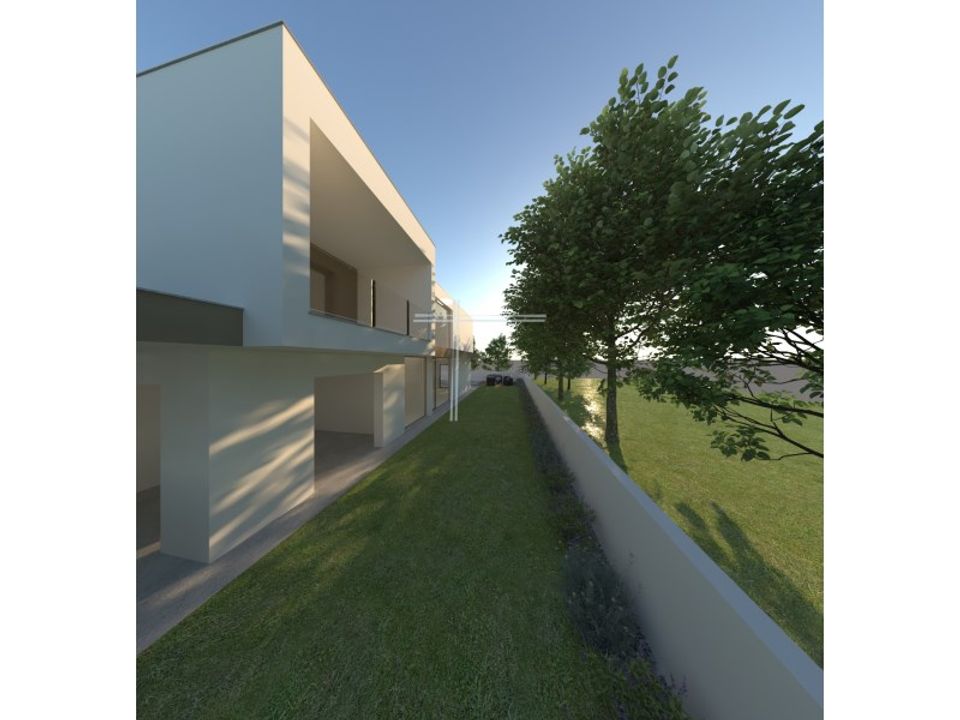 Villa i Almada, Setubal - foto 5