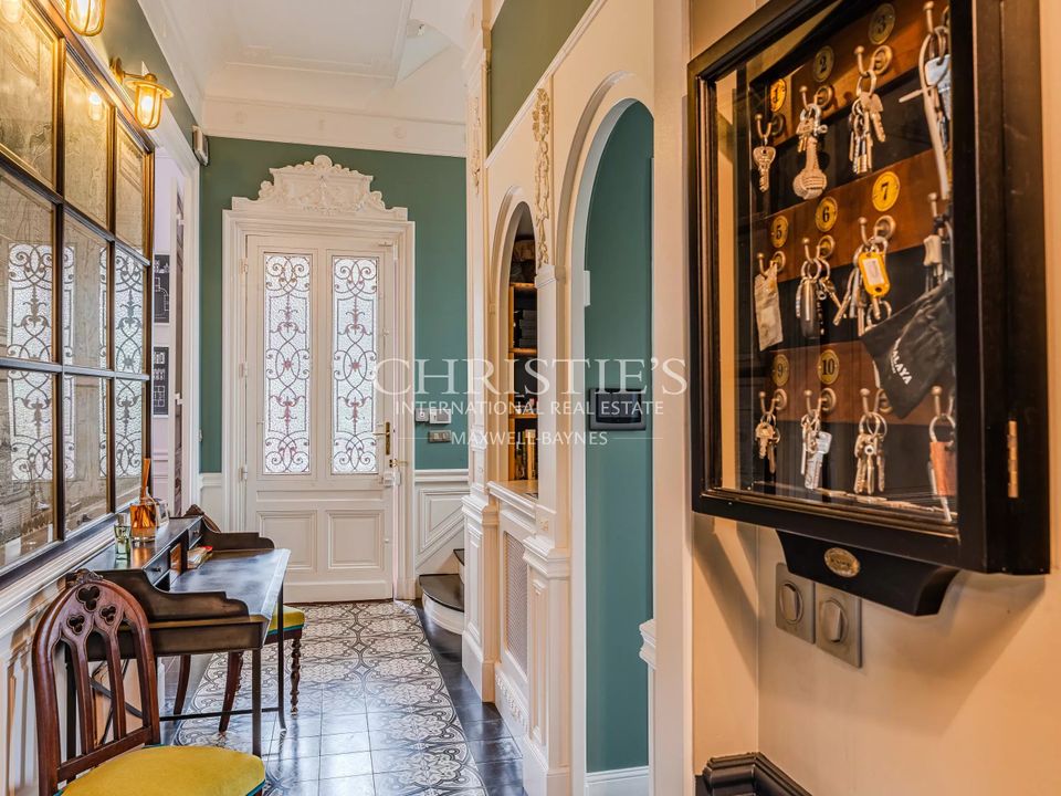 Villa i Arcachon, Gironde - foto 5