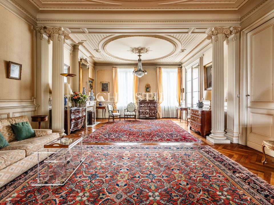 Villa i Bordeaux, Gironde - foto 2