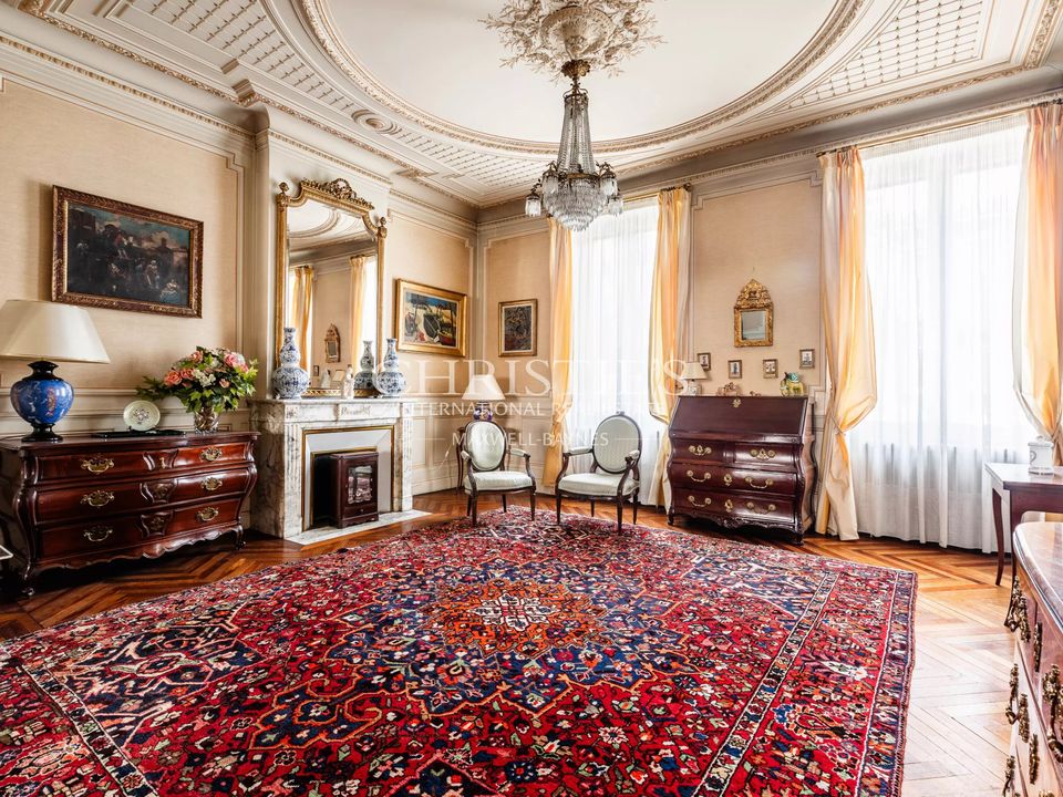 Villa i Bordeaux, Gironde - foto 3