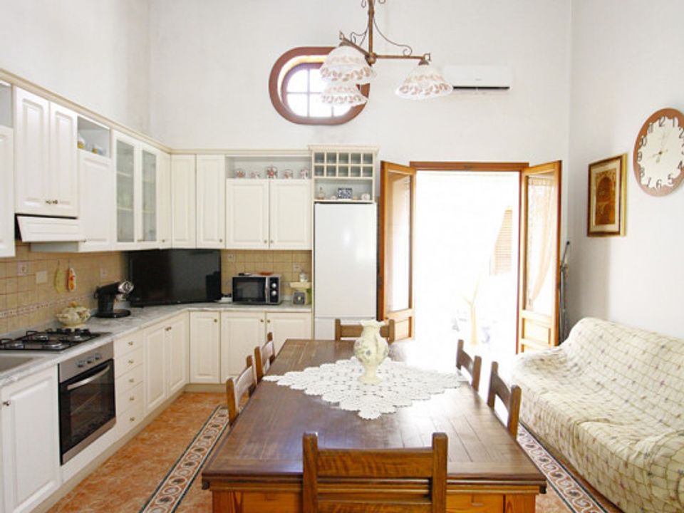 Villa i Casarano, Lecce - foto 2