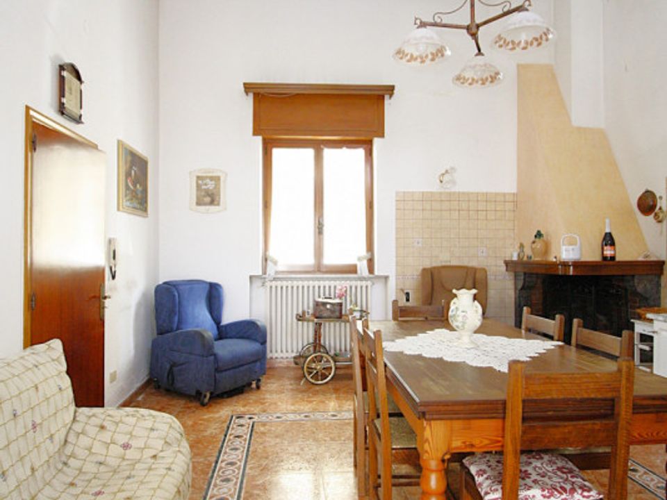 Villa i Casarano, Lecce - foto 3