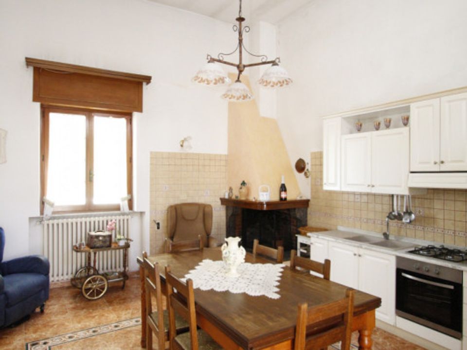 Villa i Casarano, Lecce - foto 4