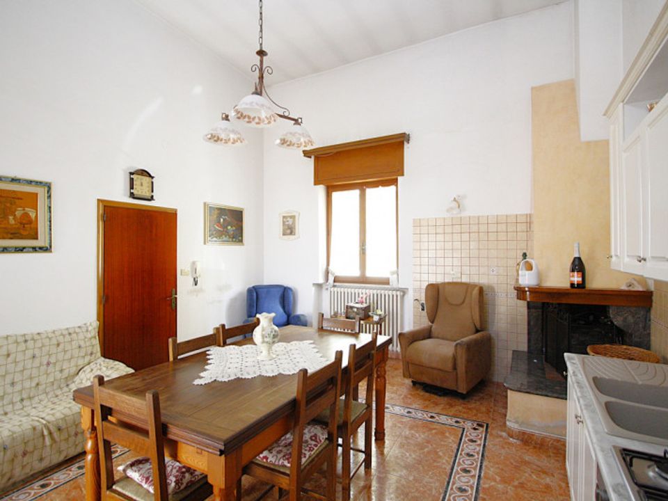 Villa i Casarano, Lecce - foto 5