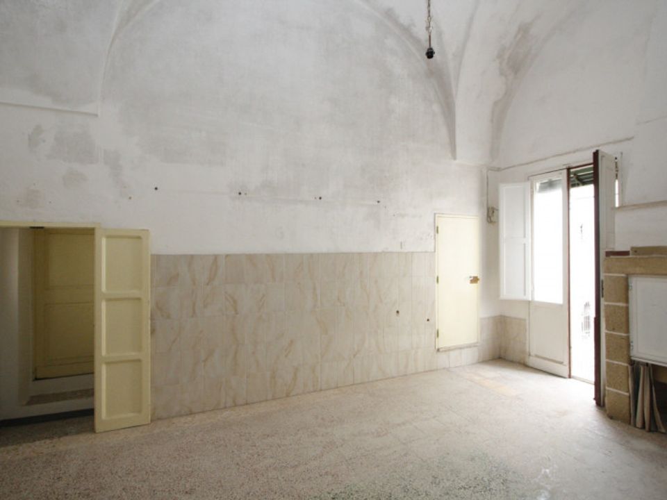 Villa i Parabita, Lecce - foto 1