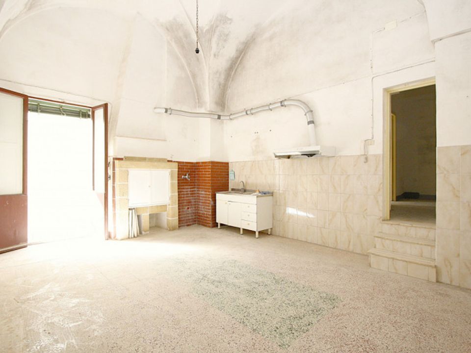 Villa i Parabita, Lecce - foto 2
