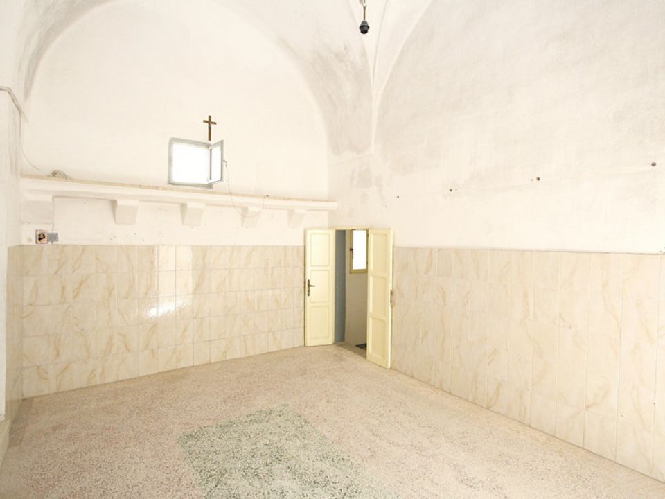 Villa i Parabita, Lecce - foto 3