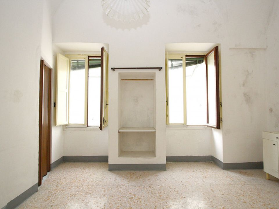 Villa i Parabita, Lecce - foto 4
