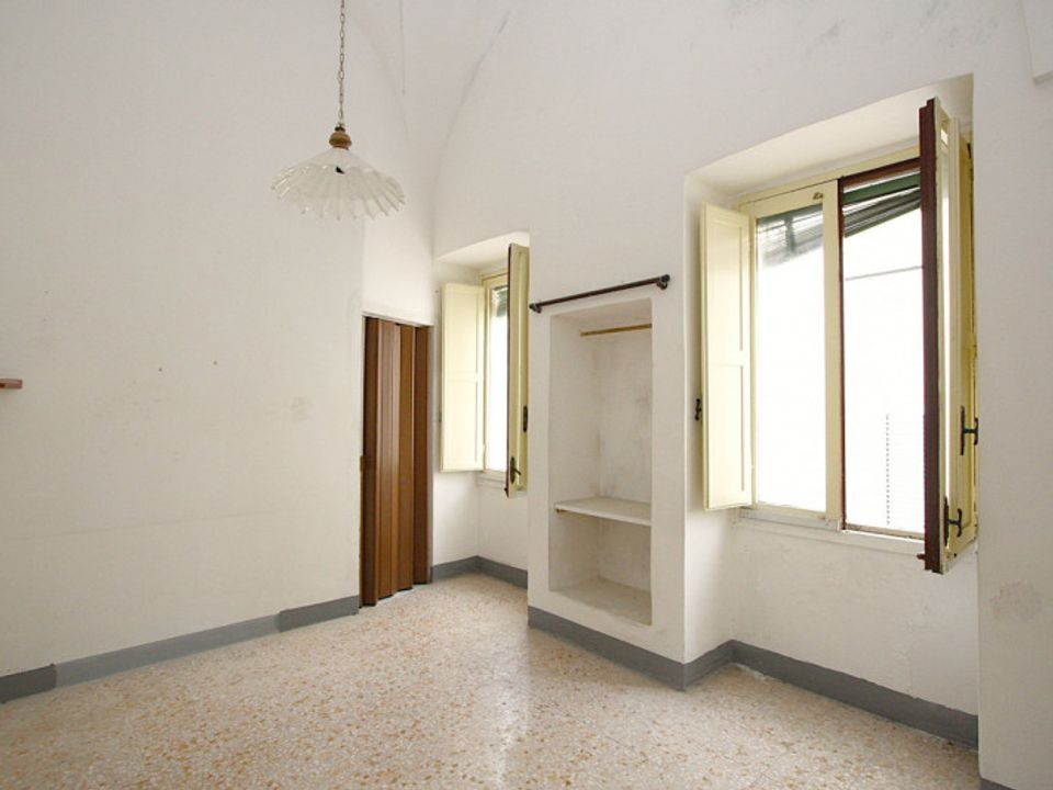 Villa i Parabita, Lecce - foto 5