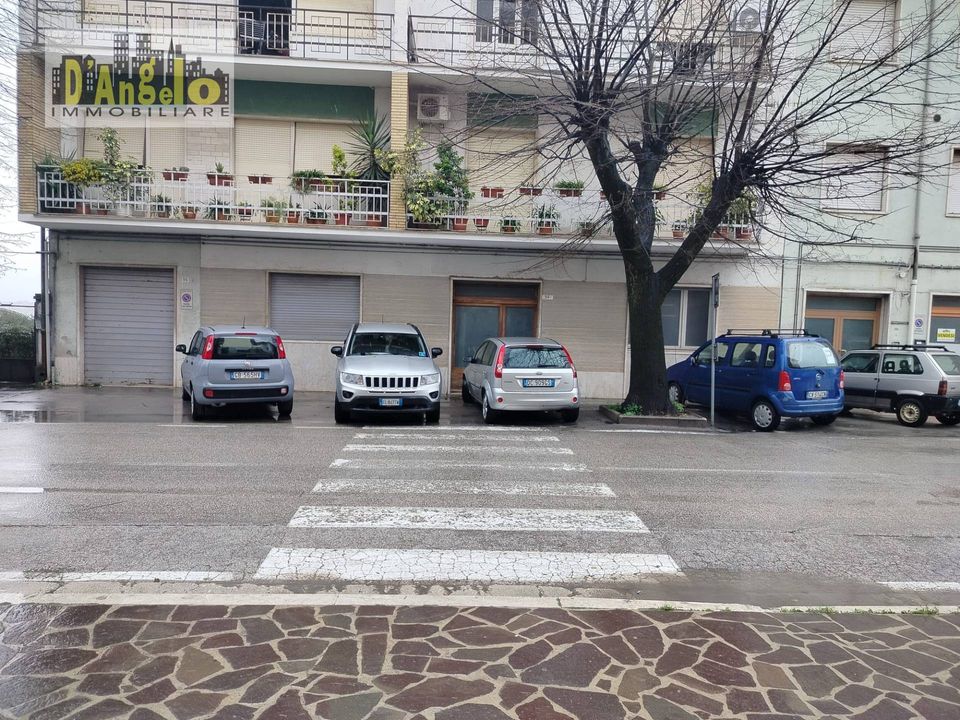 Villa - Offida, Ascoli Piceno - photo 1