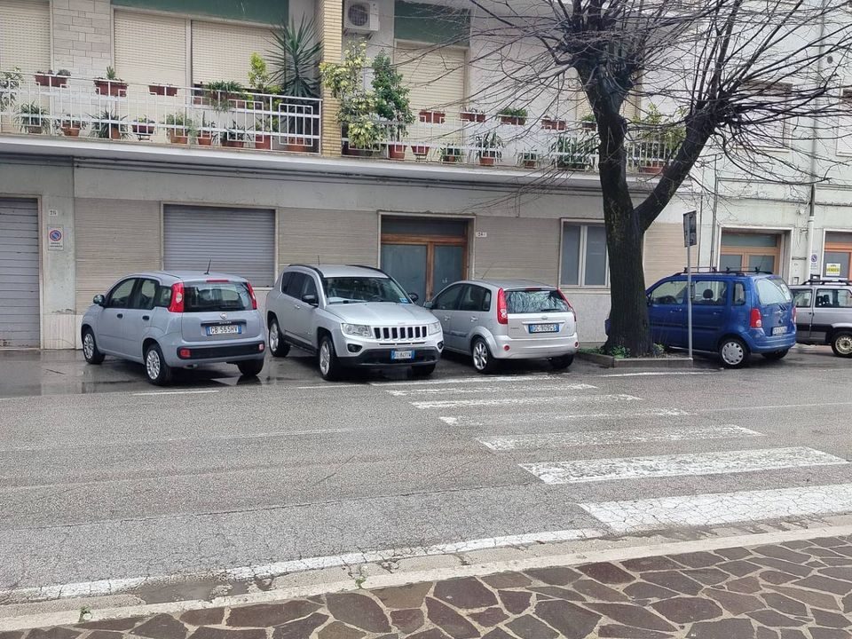 Villa - Offida, Ascoli Piceno - photo 2