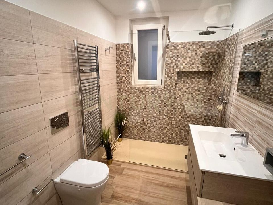 Apartament a Catania, Catania - foto 3