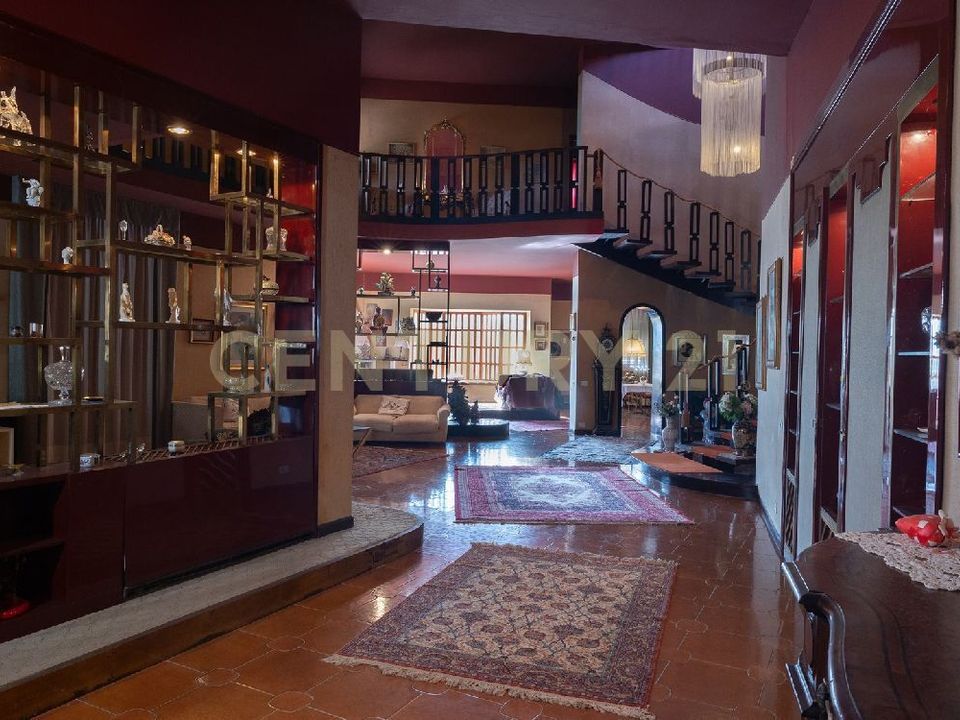 Villa i Porto Empedocle, Agrigento - bilde 4