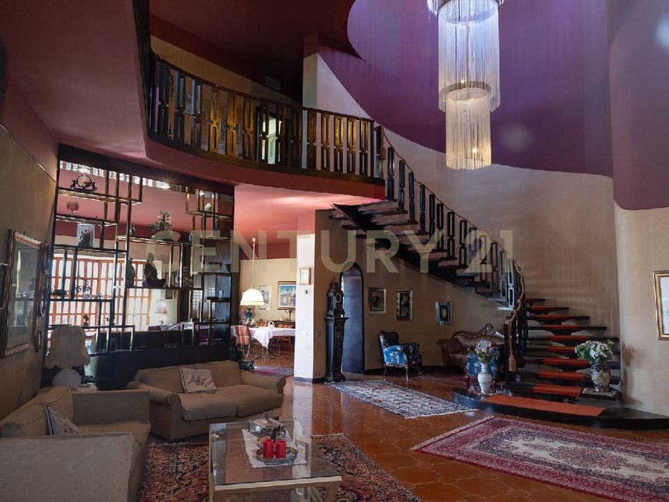 Villa i Porto Empedocle, Agrigento - bilde 5