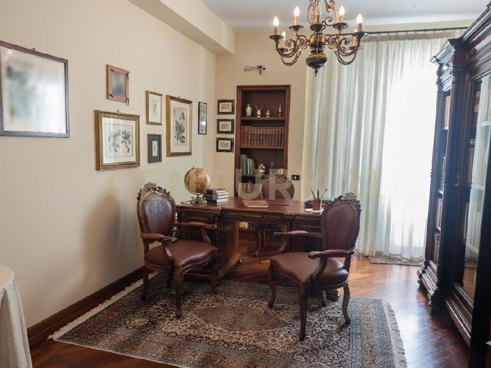 Villa i Agrigento, Agrigento - bilde 5