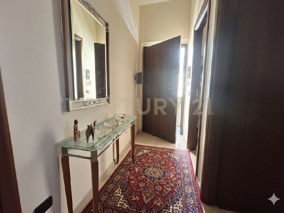 Villa i Agrigento, Agrigento - bilde 5