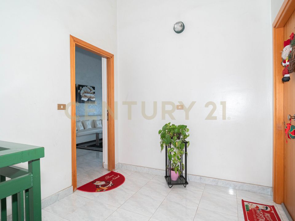 Leilighet i Pedara, Catania - bilde 3