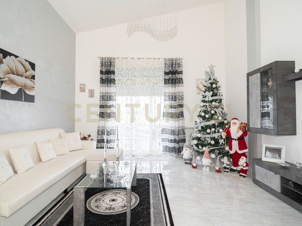 Leilighet i Pedara, Catania - bilde 4