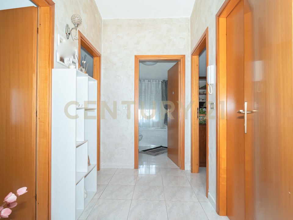 Leilighet i Pedara, Catania - bilde 5