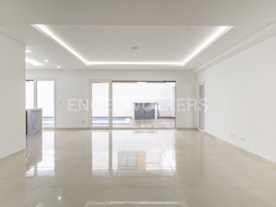 Villa i Corroios, Setubal - foto 4