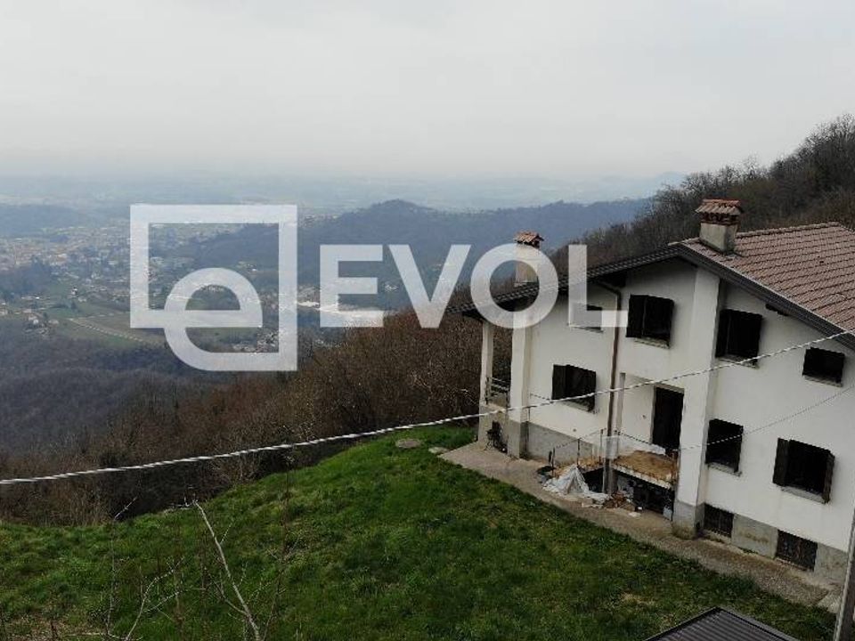 Villa Tarcento, Udine - foto 2