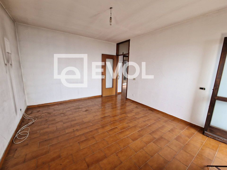 Villa Tarcento, Udine - foto 4
