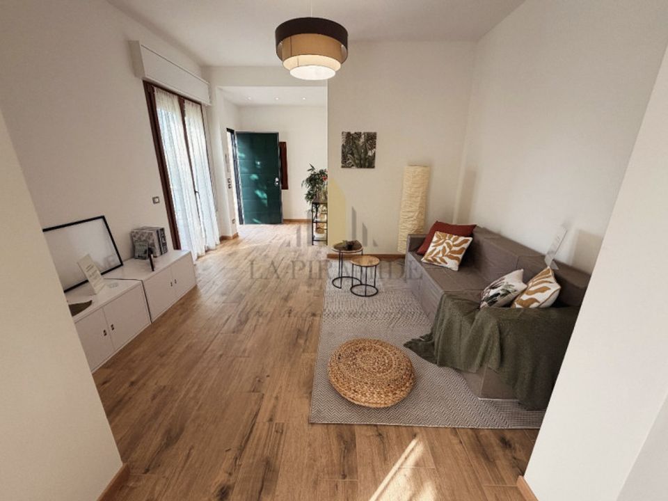 Villa i Abano Terme, Padua - foto 1