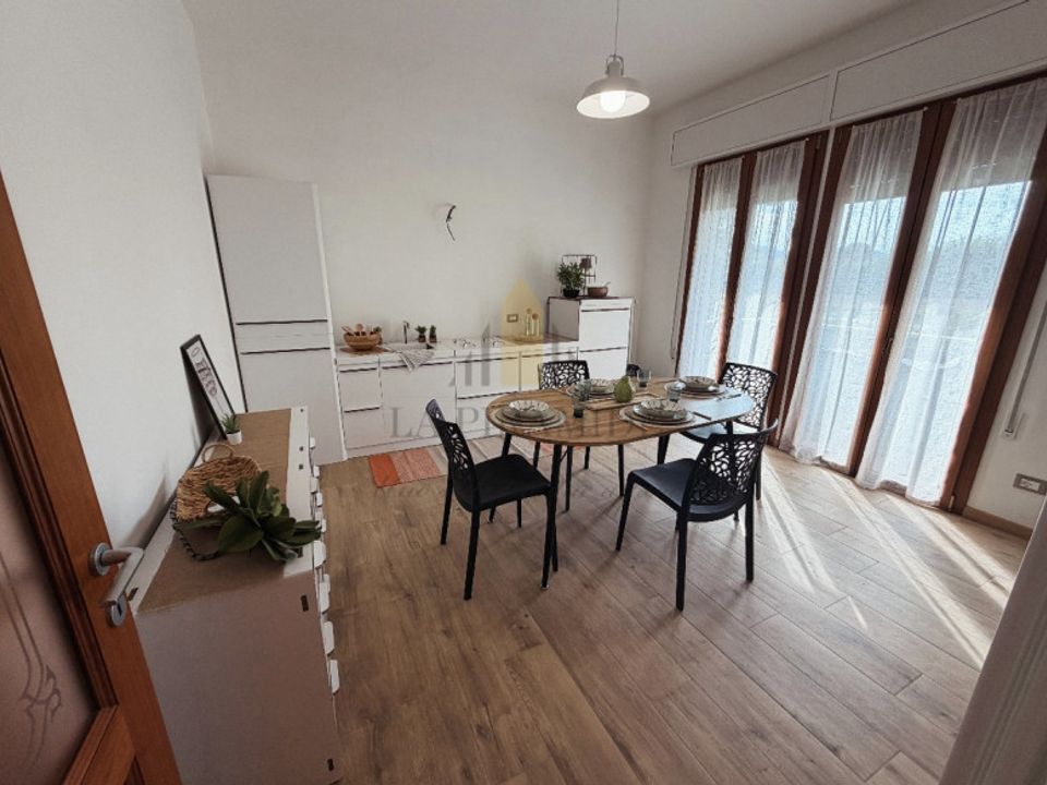 Villa i Abano Terme, Padua - foto 5