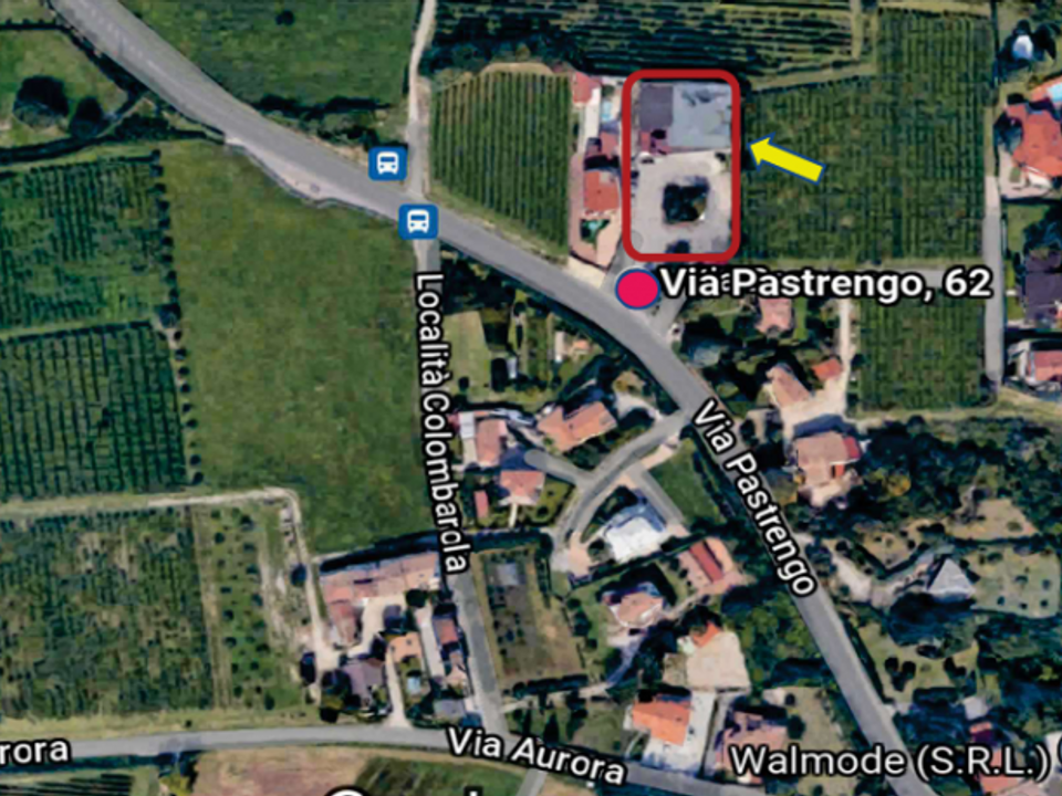 Næringseiendom i Bussolengo, Verona - bilde 4