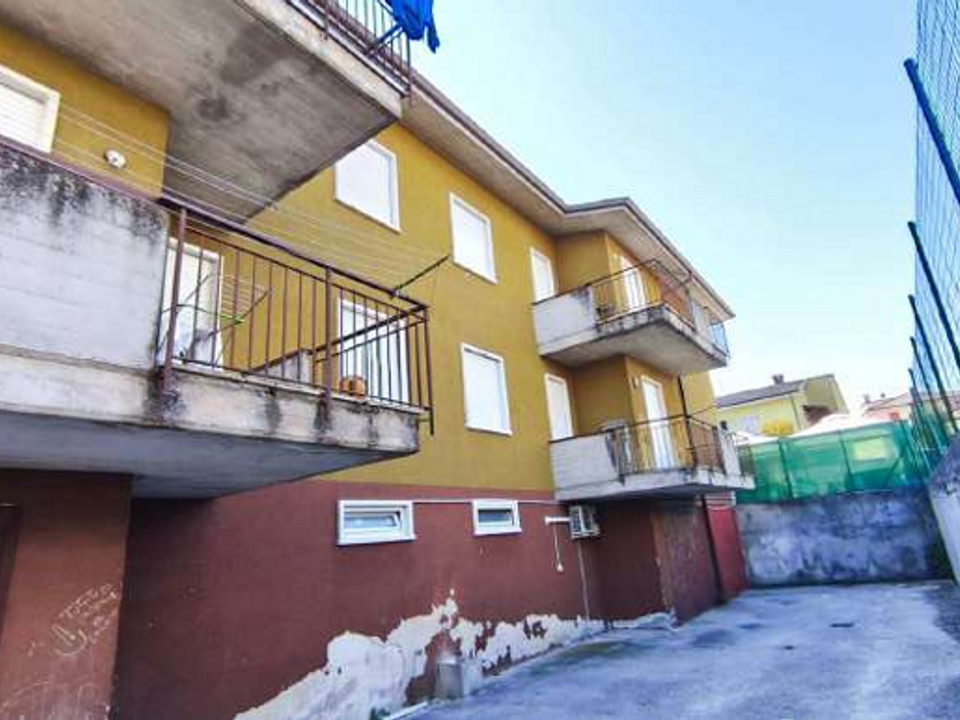 Lejlighed i Villafranca di Verona, Verona - foto 2