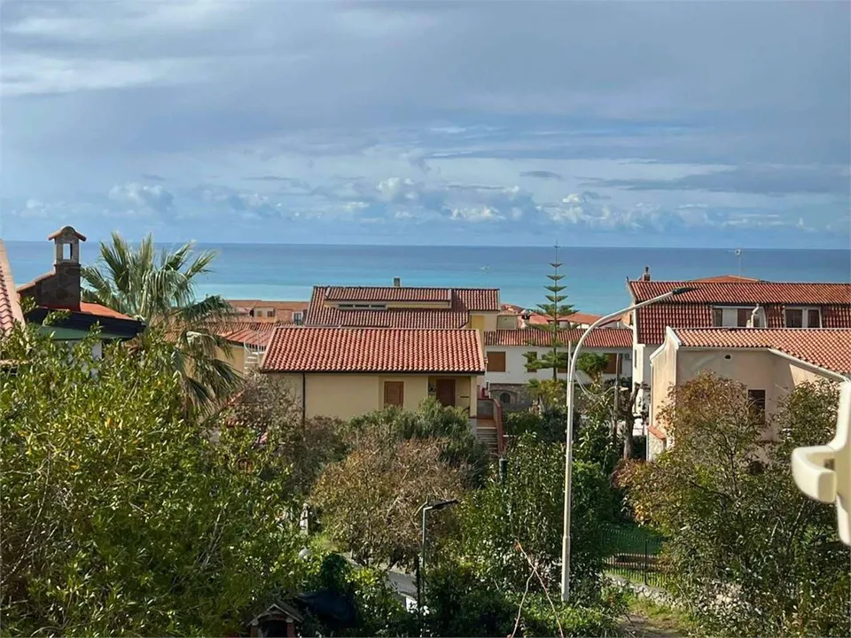 Villa i Scalea, Cosenza - foto 2