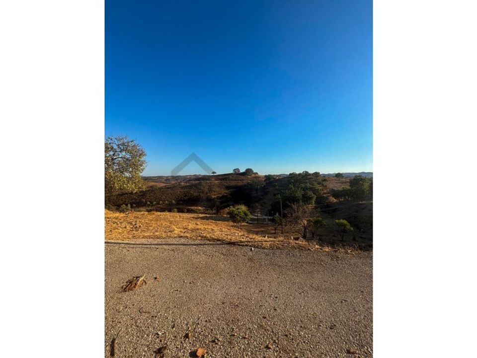 Ruïna a Odeleite, Faro - foto 3