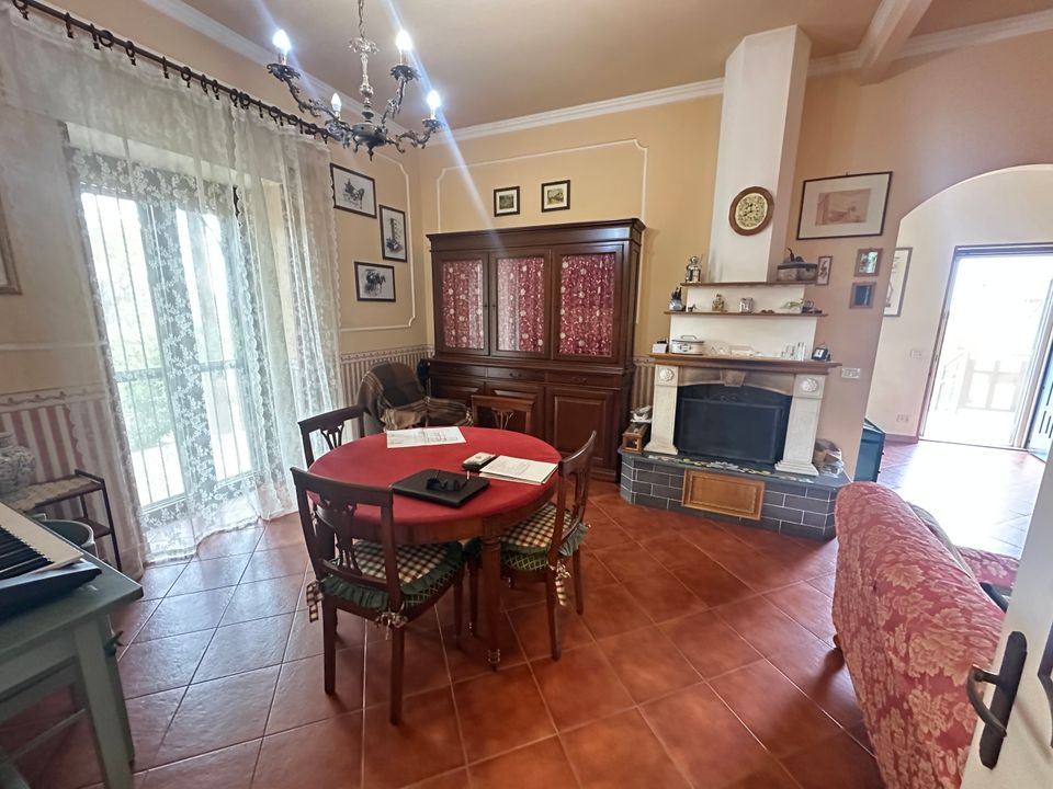 Villa i Modica, Ragusa - foto 2
