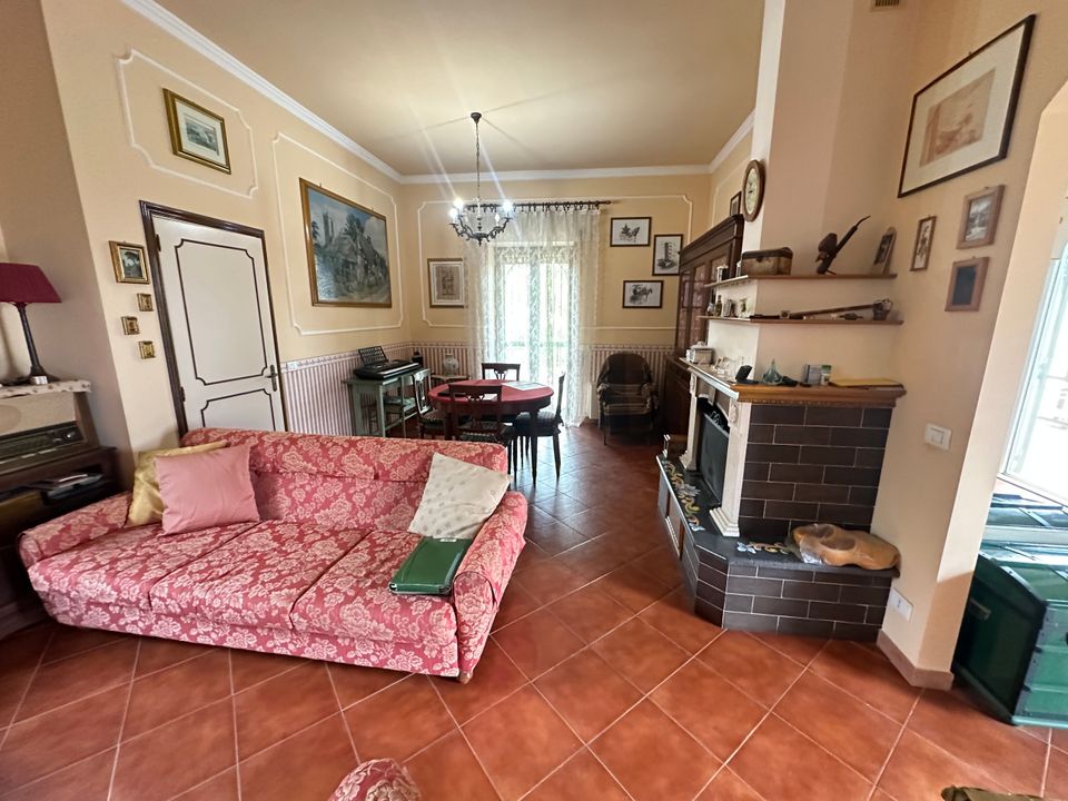 Villa i Modica, Ragusa - foto 4