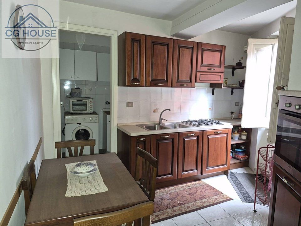 Villa i Lauro, Avellino - foto 1