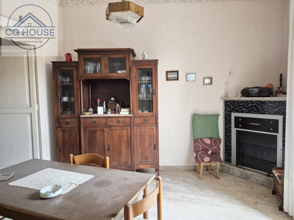 Villa i Lauro, Avellino - foto 2