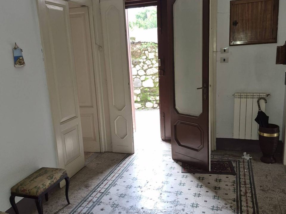 Villa i Lauro, Avellino - foto 3