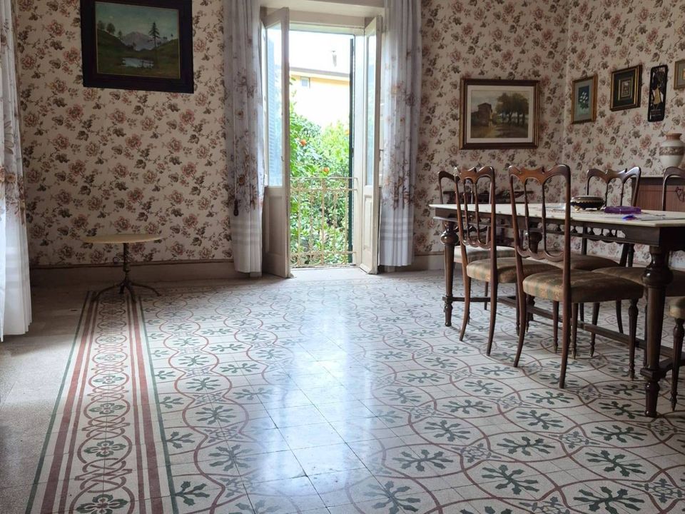 Villa i Lauro, Avellino - foto 5