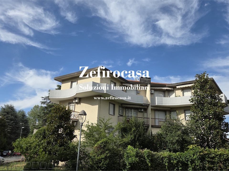 Apartament a Castel Maggiore, Bologna - foto 1