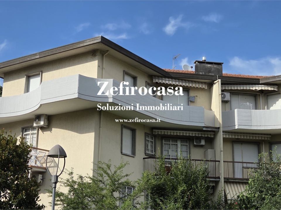Apartament a Castel Maggiore, Bologna - foto 2