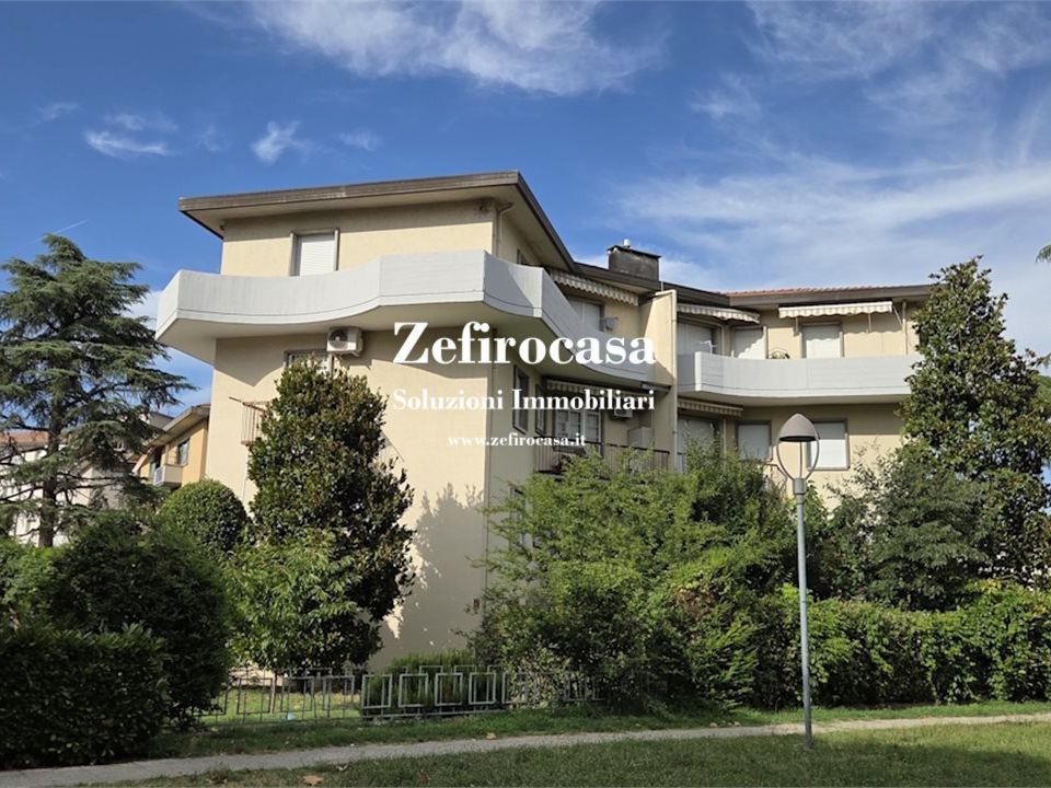 Apartament a Castel Maggiore, Bologna - foto 3