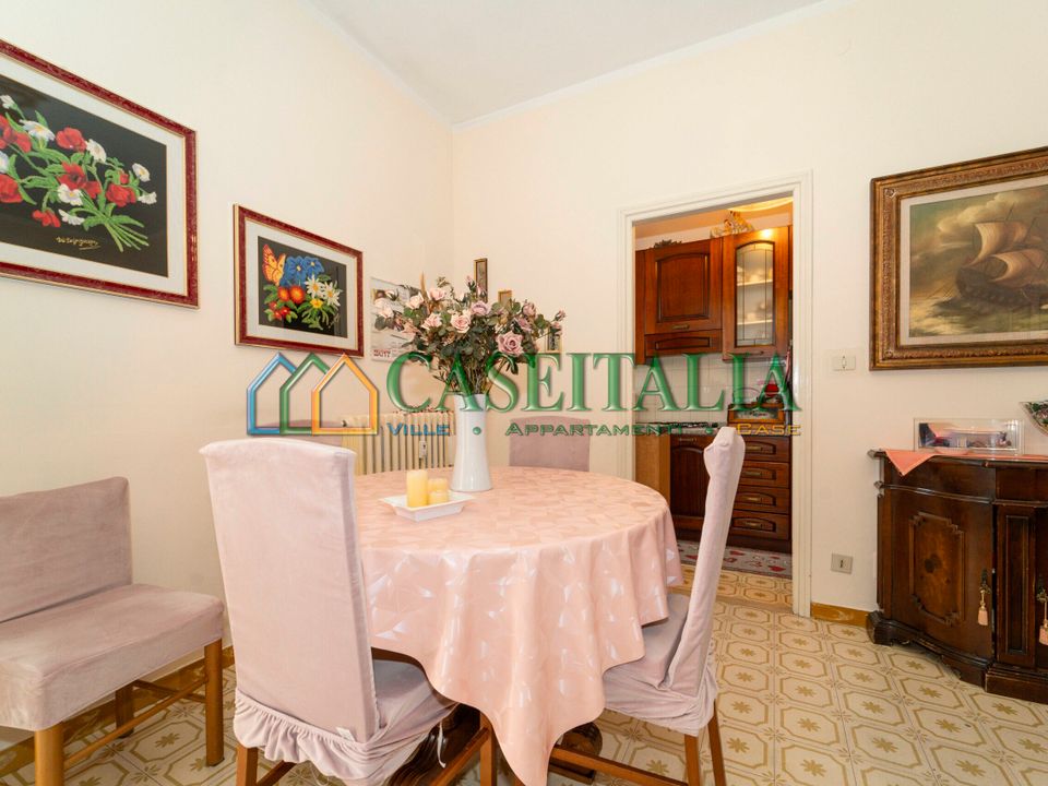 Lejlighed i Buttigliera Alta, Turin - foto 4