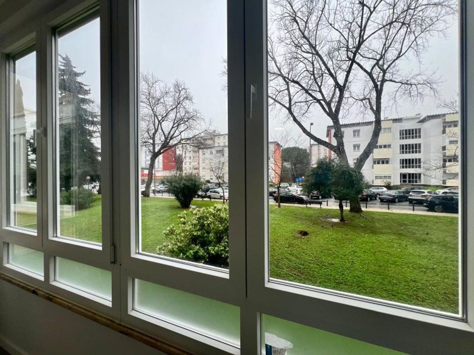 Lejlighed i Oeiras, Lisbon - foto 4
