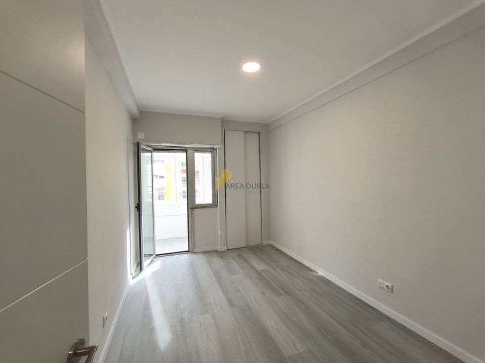 Lejlighed i Oeiras, Lisbon - foto 2