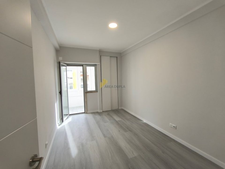 Lejlighed i Oeiras, Lisbon - foto 4
